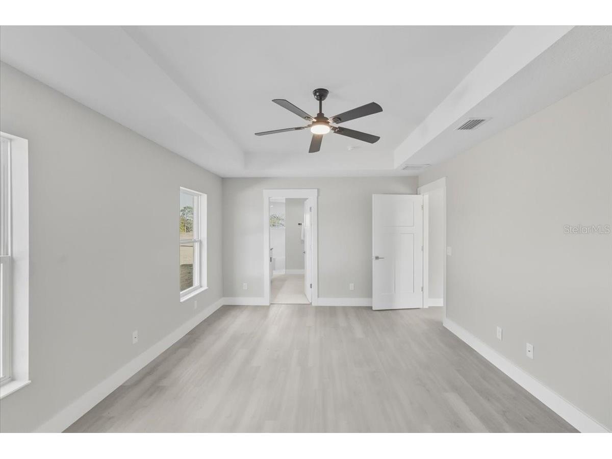 1464 N Hambletonian Drive Hernando FL 34442 TB8465127 image16