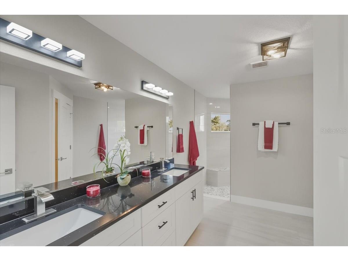 1464 N Hambletonian Drive Hernando FL 34442 TB8465127 image17