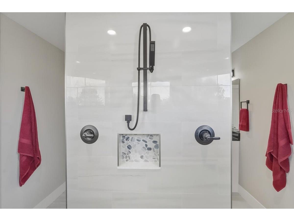 1464 N Hambletonian Drive Hernando FL 34442 TB8465127 image18