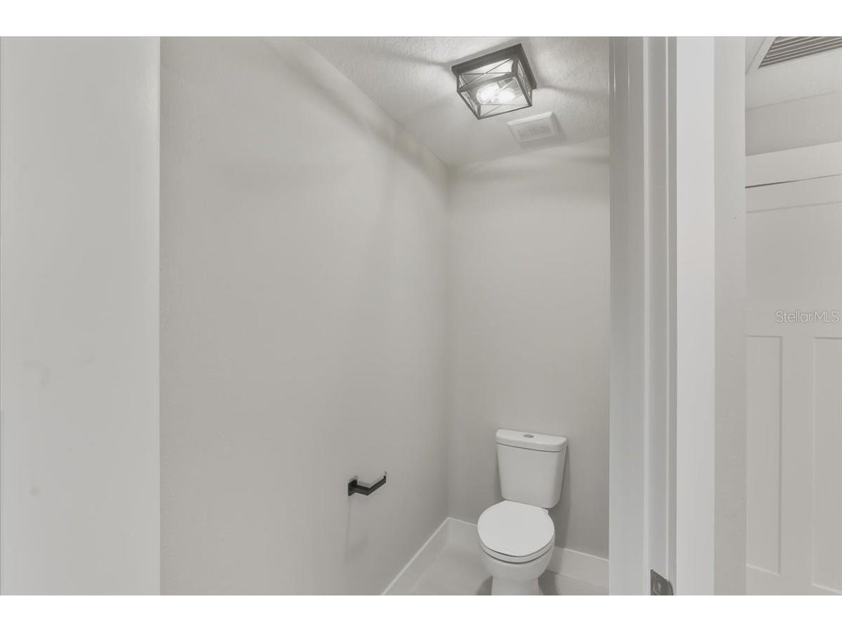 1464 N Hambletonian Drive Hernando FL 34442 TB8465127 image19