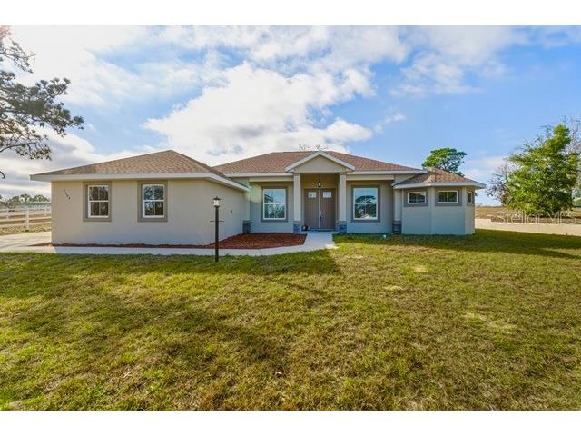 1464 N Hambletonian Drive Hernando FL 34442 TB8465127 image2