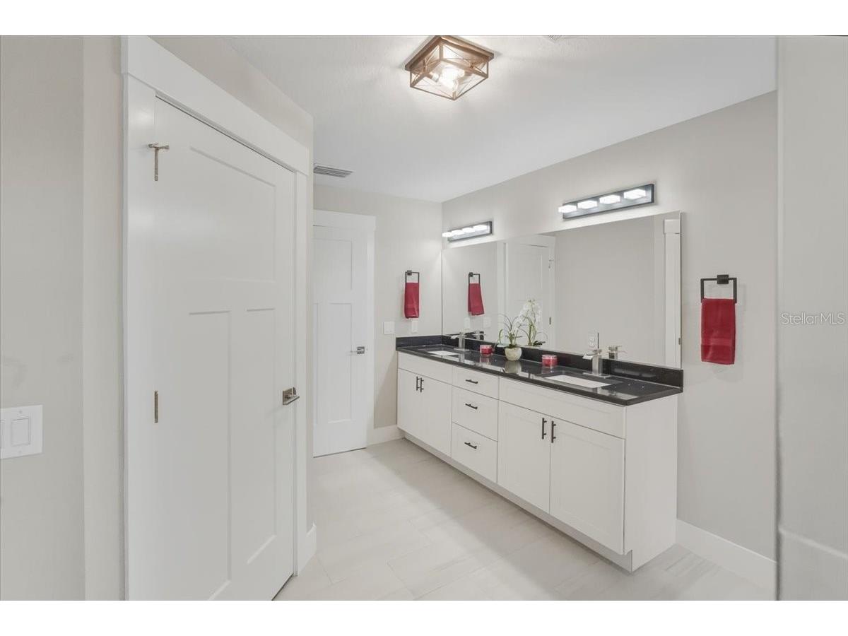 1464 N Hambletonian Drive Hernando FL 34442 TB8465127 image21