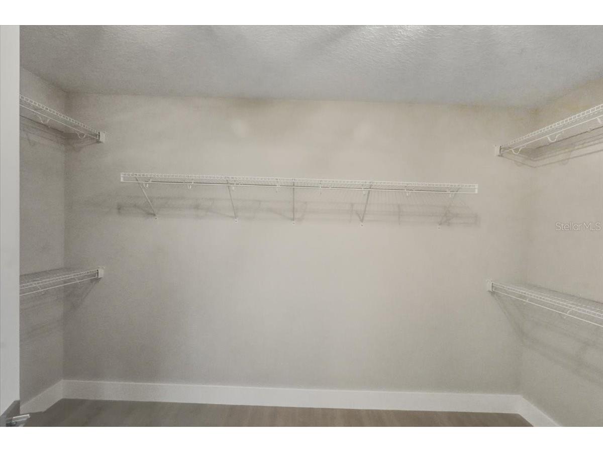 1464 N Hambletonian Drive Hernando FL 34442 TB8465127 image22