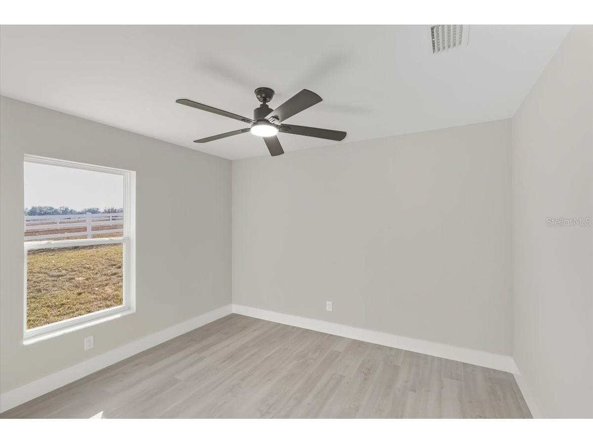 1464 N Hambletonian Drive Hernando FL 34442 TB8465127 image23