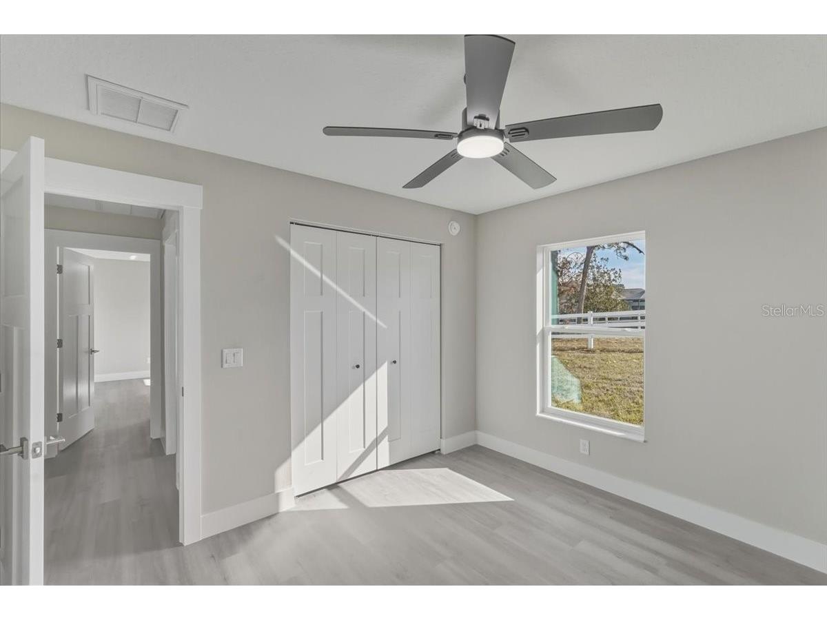 1464 N Hambletonian Drive Hernando FL 34442 TB8465127 image24
