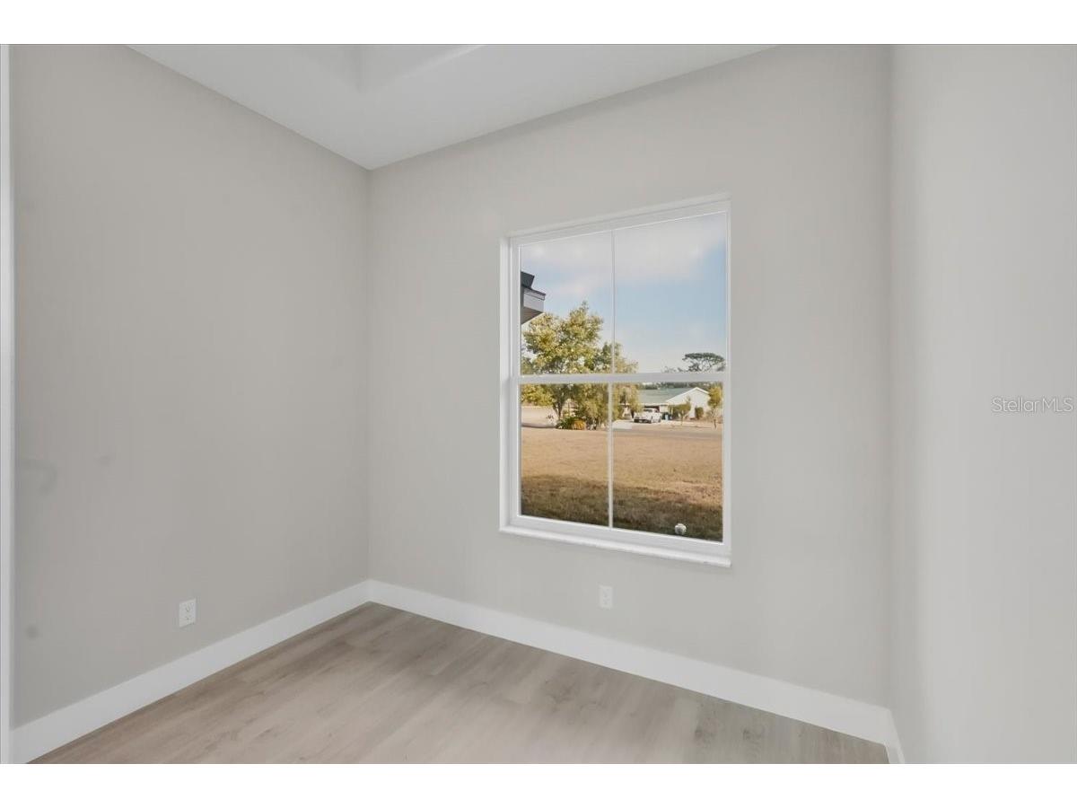 1464 N Hambletonian Drive Hernando FL 34442 TB8465127 image25