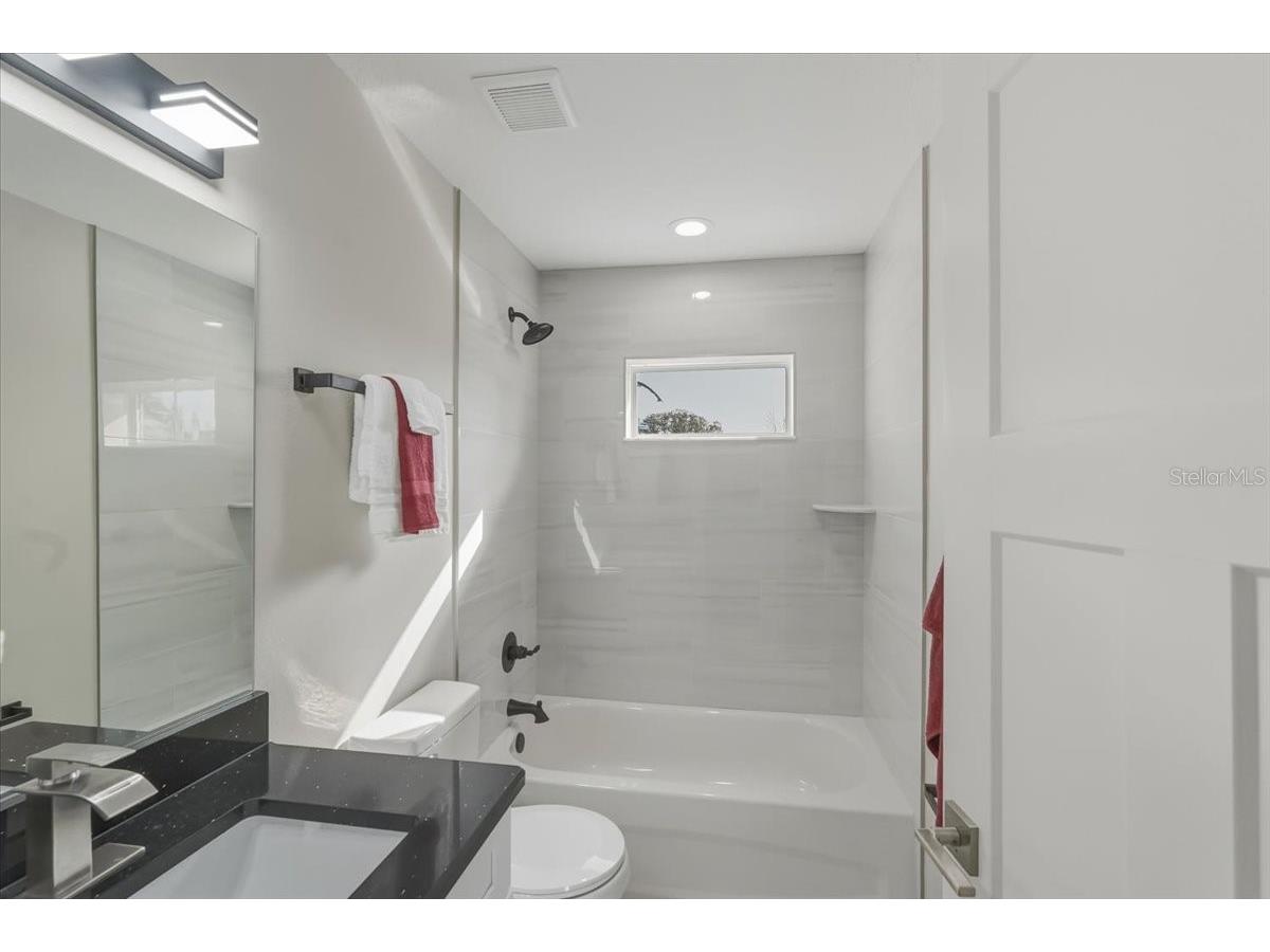 1464 N Hambletonian Drive Hernando FL 34442 TB8465127 image26