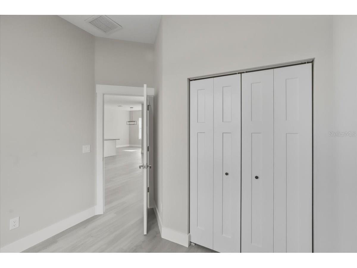 1464 N Hambletonian Drive Hernando FL 34442 TB8465127 image27