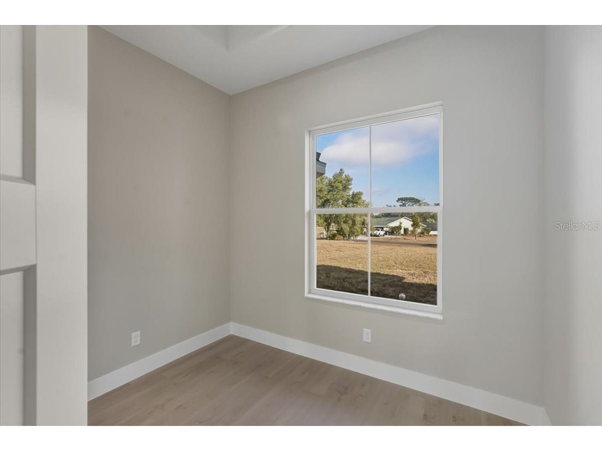 1464 N Hambletonian Drive Hernando FL 34442 TB8465127 image28