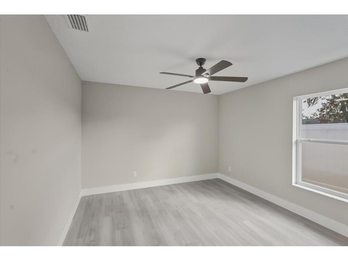 1464 N Hambletonian Drive Hernando FL 34442 TB8465127 image29