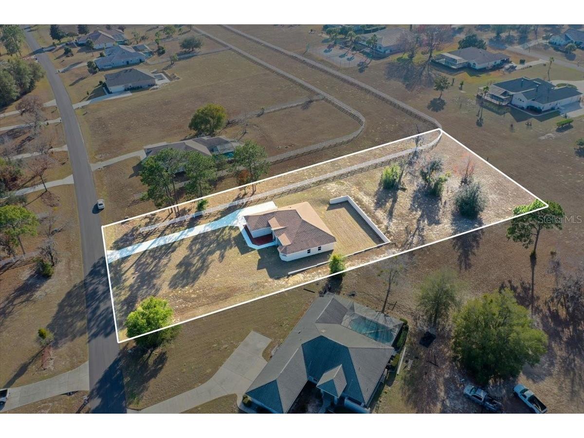 1464 N Hambletonian Drive Hernando FL 34442 TB8465127 image3