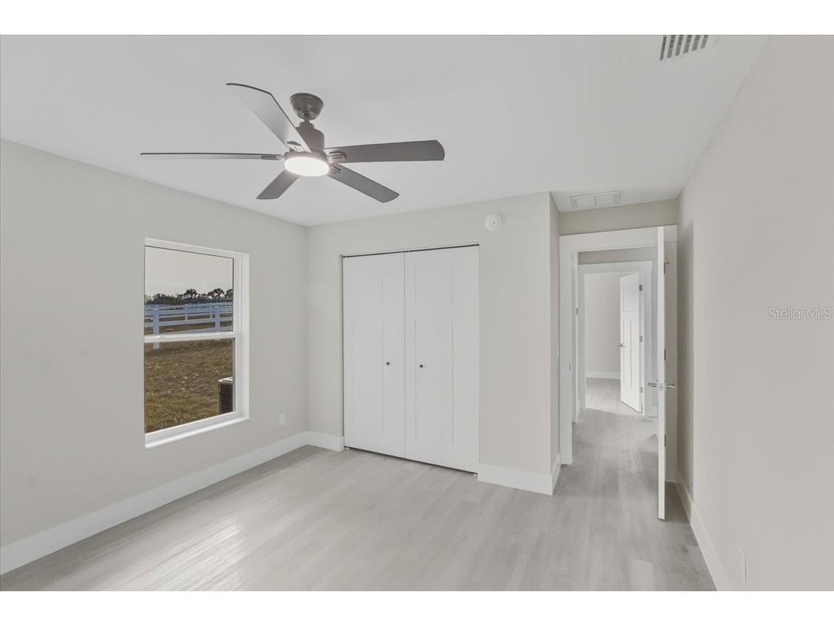 1464 N Hambletonian Drive Hernando FL 34442 TB8465127 image30
