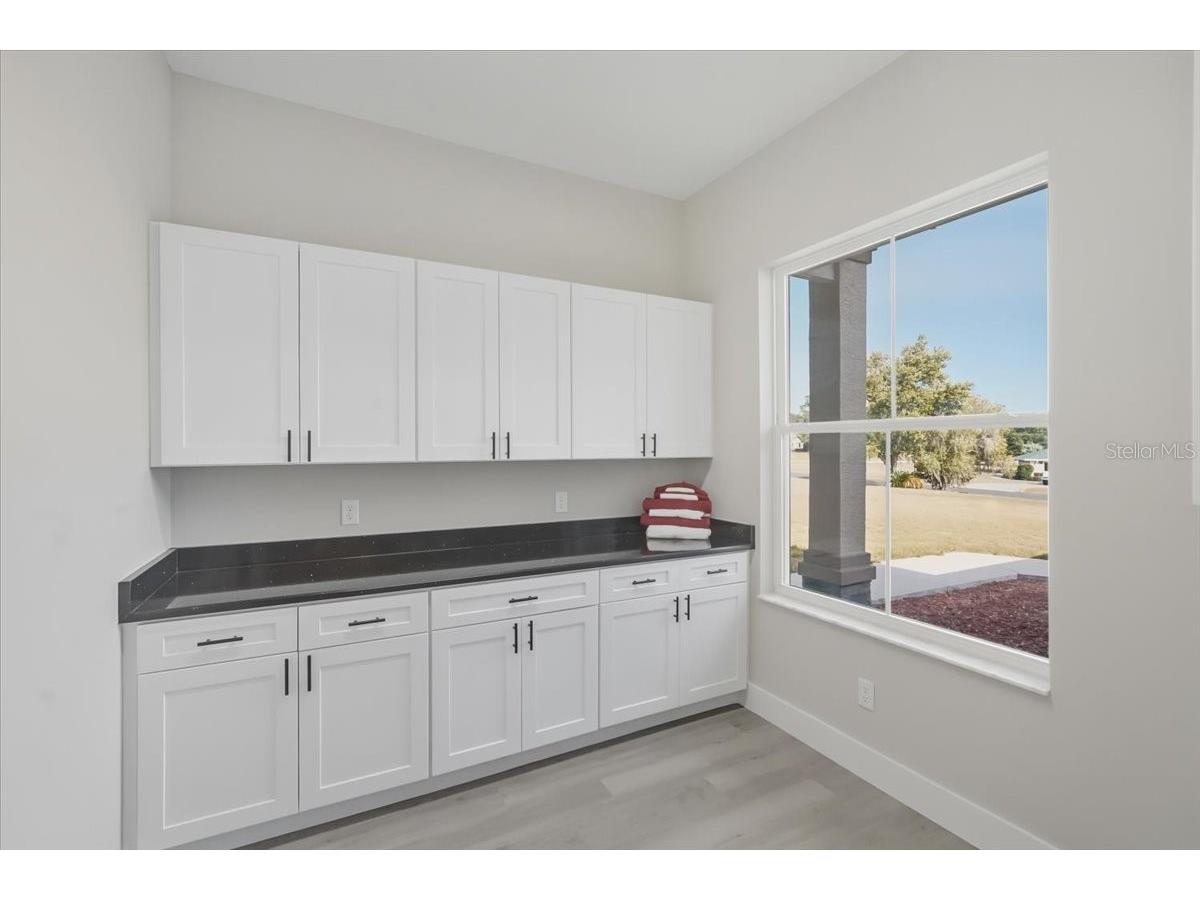 1464 N Hambletonian Drive Hernando FL 34442 TB8465127 image31