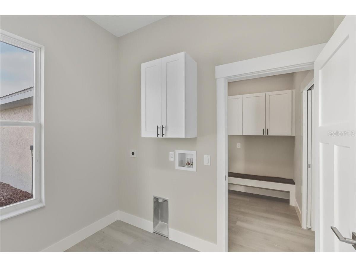 1464 N Hambletonian Drive Hernando FL 34442 TB8465127 image32