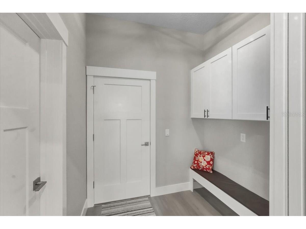 1464 N Hambletonian Drive Hernando FL 34442 TB8465127 image33