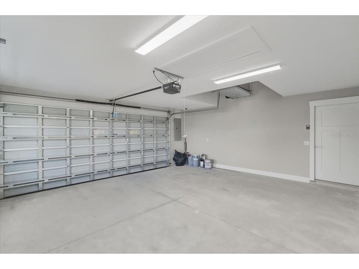 1464 N Hambletonian Drive Hernando FL 34442 TB8465127 image34