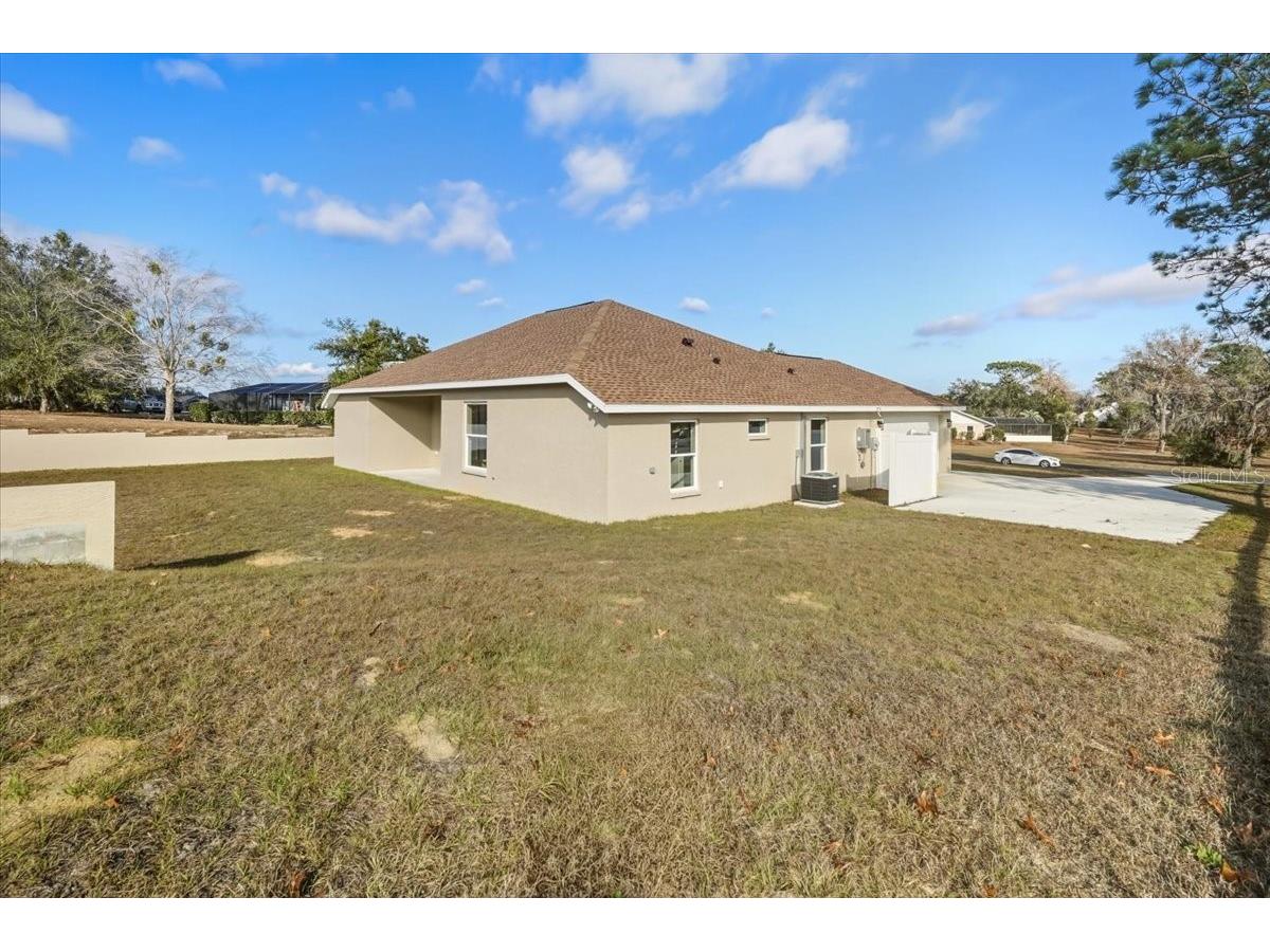 1464 N Hambletonian Drive Hernando FL 34442 TB8465127 image35
