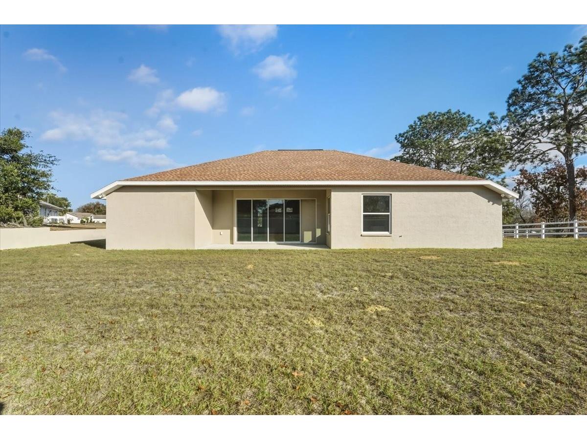 1464 N Hambletonian Drive Hernando FL 34442 TB8465127 image36