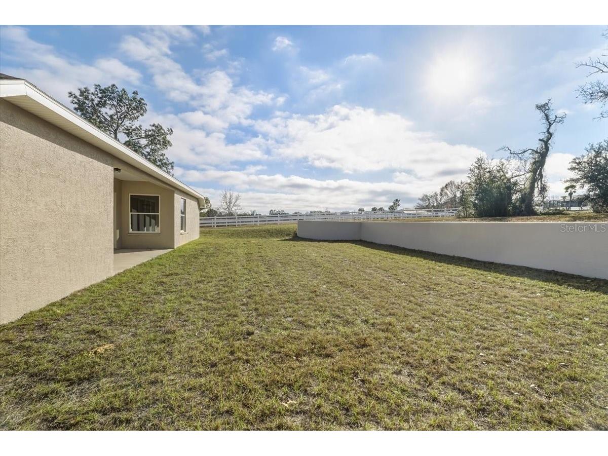 1464 N Hambletonian Drive Hernando FL 34442 TB8465127 image37