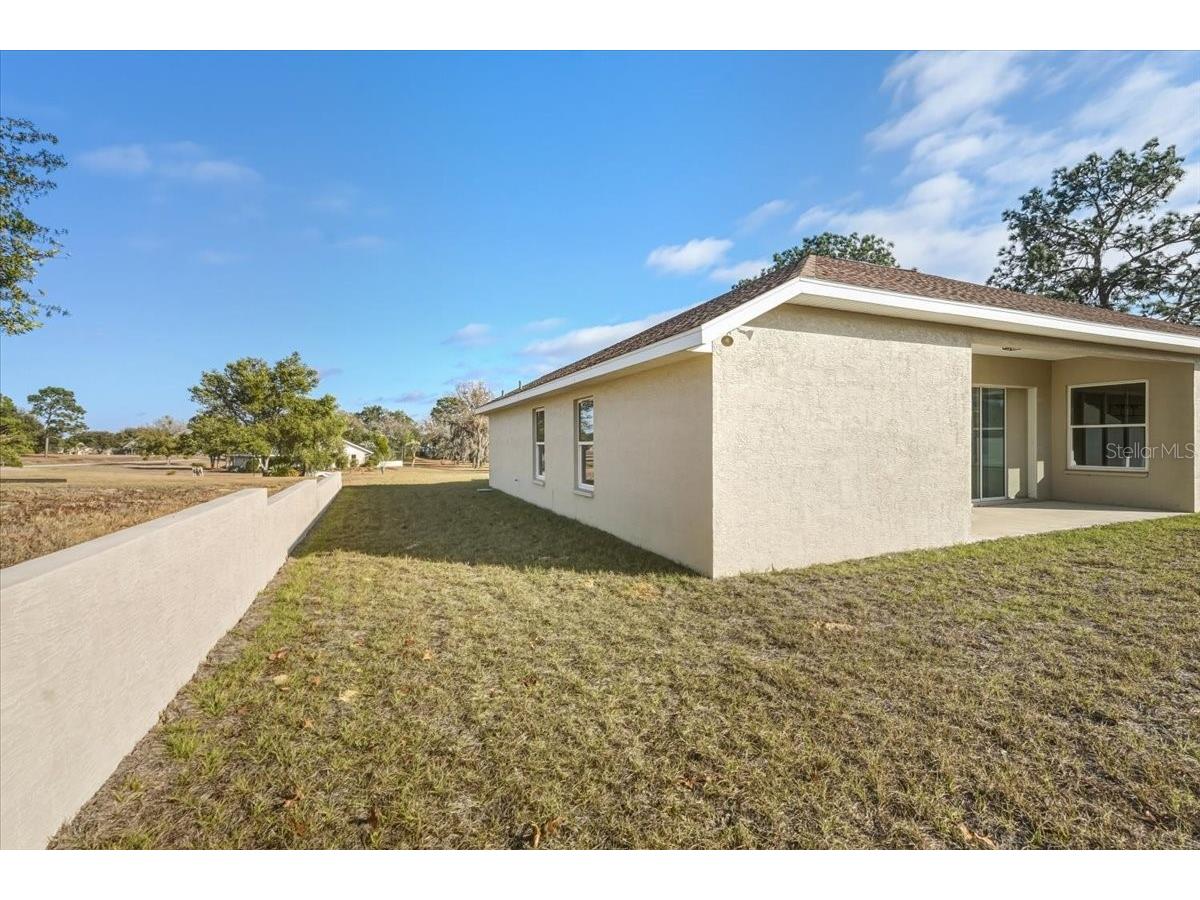 1464 N Hambletonian Drive Hernando FL 34442 TB8465127 image38