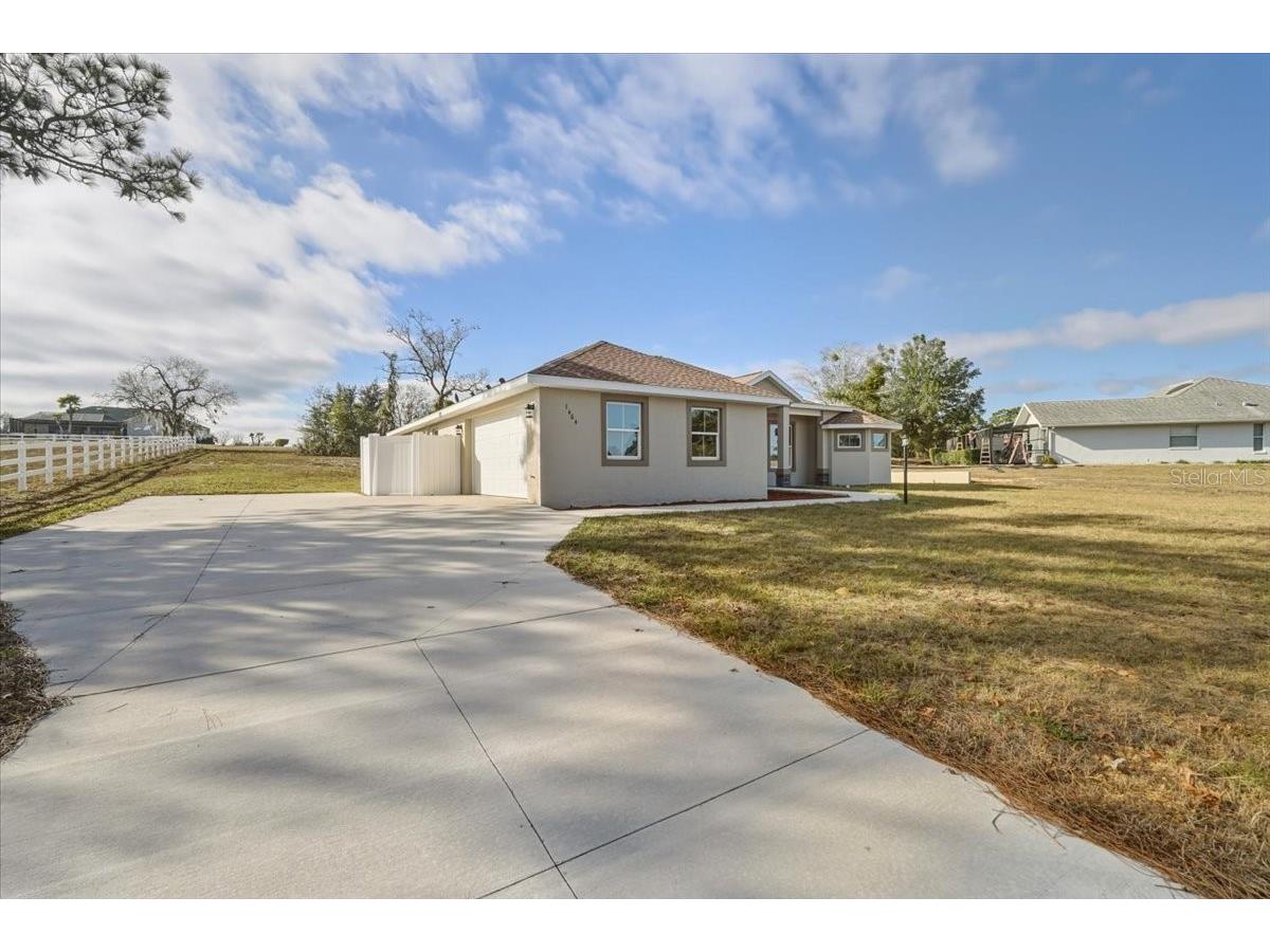 1464 N Hambletonian Drive Hernando FL 34442 TB8465127 image39