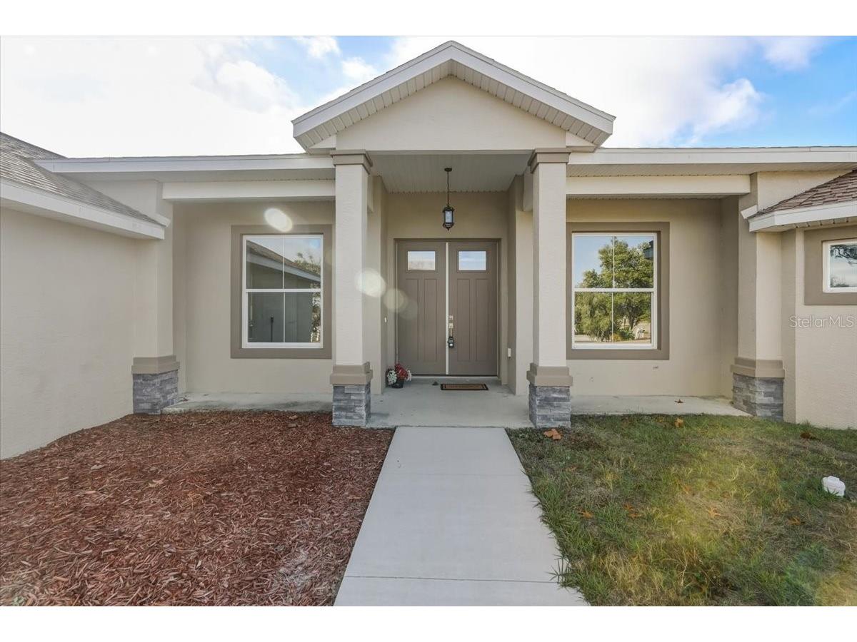 1464 N Hambletonian Drive Hernando FL 34442 TB8465127 image4
