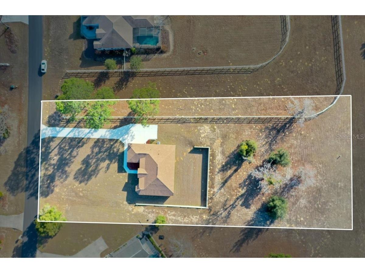 1464 N Hambletonian Drive Hernando FL 34442 TB8465127 image40