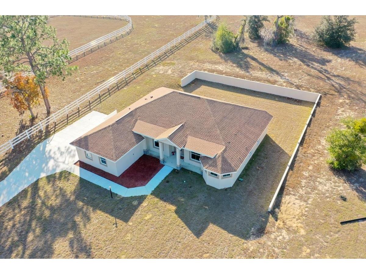 1464 N Hambletonian Drive Hernando FL 34442 TB8465127 image42