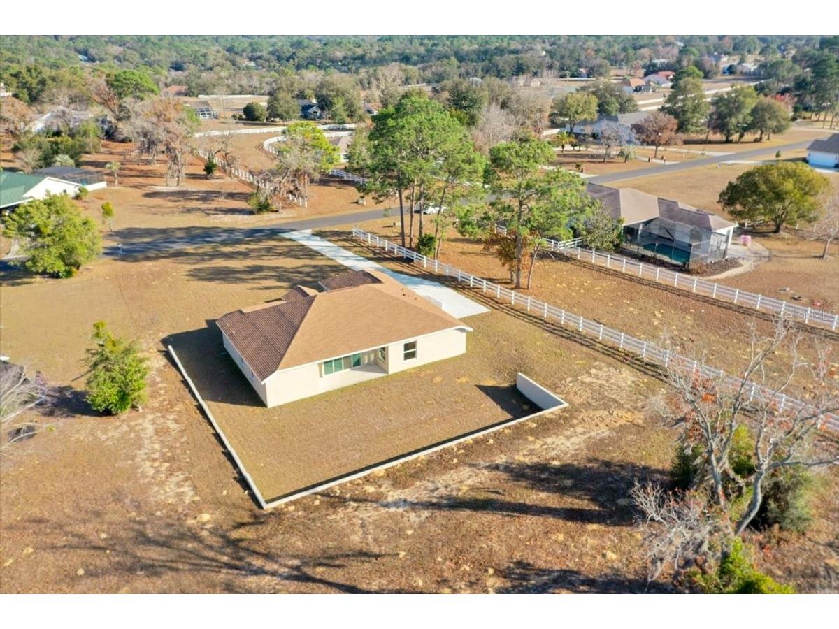1464 N Hambletonian Drive Hernando FL 34442 TB8465127 image43