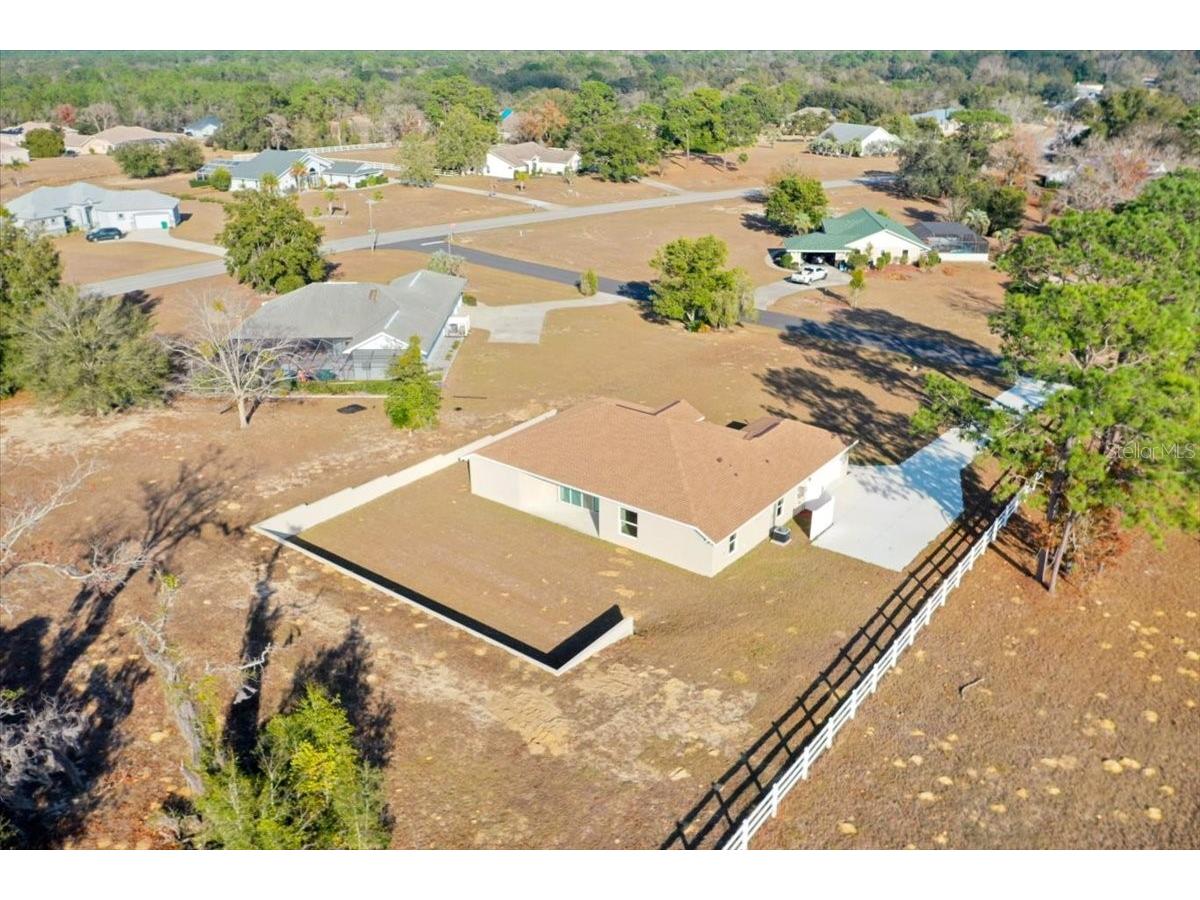 1464 N Hambletonian Drive Hernando FL 34442 TB8465127 image44