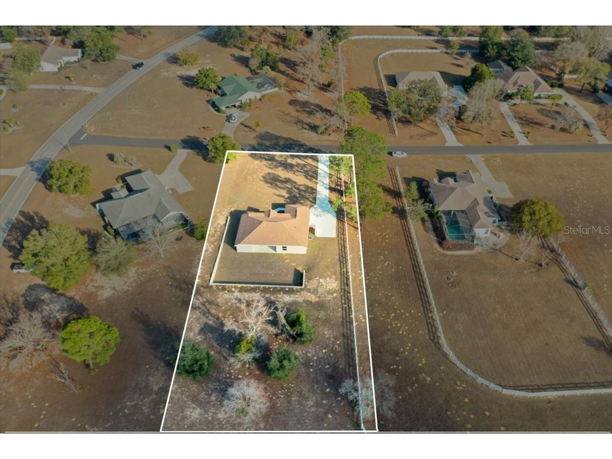 1464 N Hambletonian Drive Hernando FL 34442 TB8465127 image45