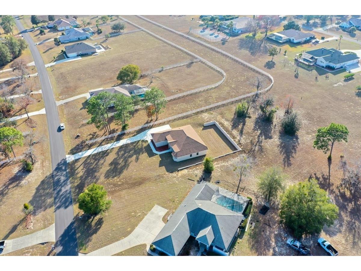1464 N Hambletonian Drive Hernando FL 34442 TB8465127 image46