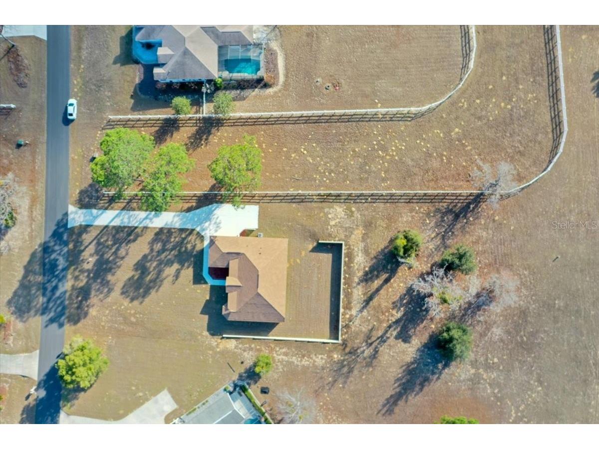 1464 N Hambletonian Drive Hernando FL 34442 TB8465127 image47