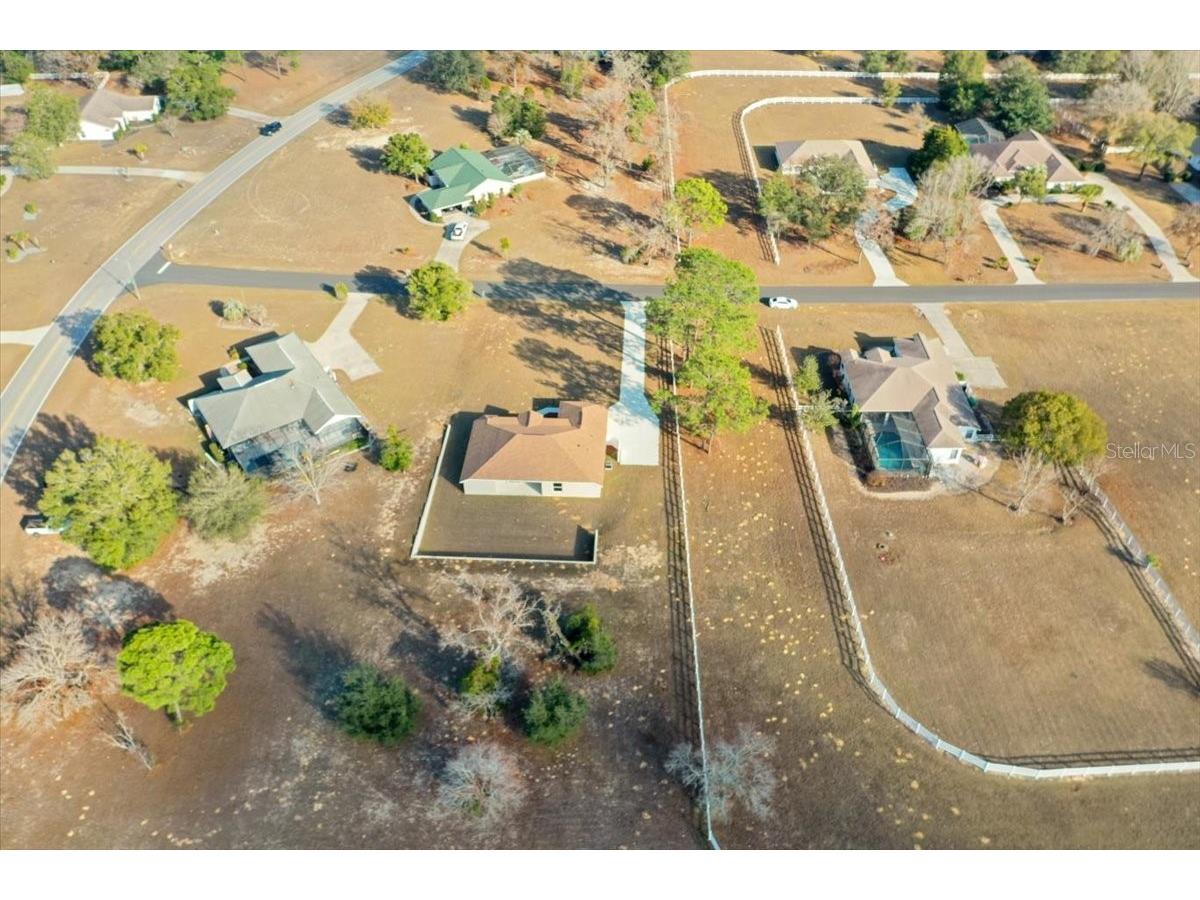1464 N Hambletonian Drive Hernando FL 34442 TB8465127 image48