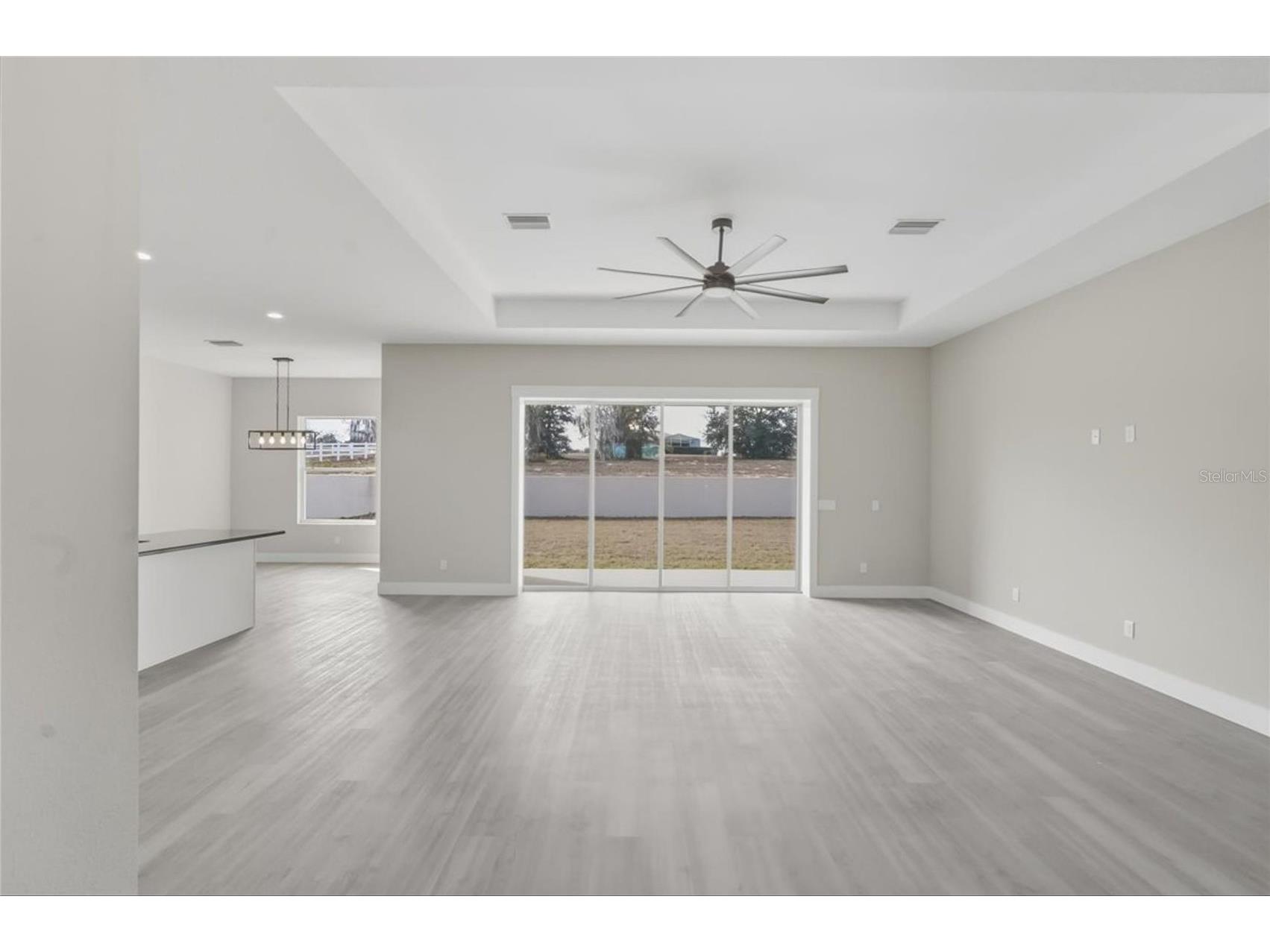 1464 N Hambletonian Drive Hernando FL 34442 TB8465127 image6
