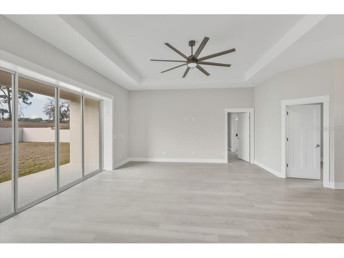 1464 N Hambletonian Drive Hernando FL 34442 TB8465127 image7