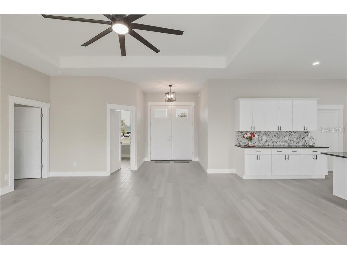 1464 N Hambletonian Drive Hernando FL 34442 TB8465127 image8