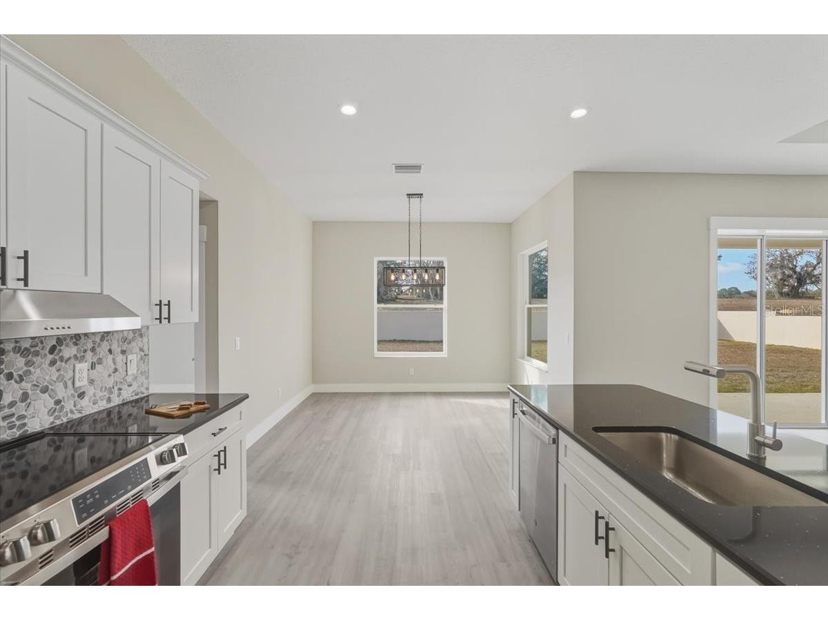 1464 N Hambletonian Drive Hernando FL 34442 TB8465127 image9