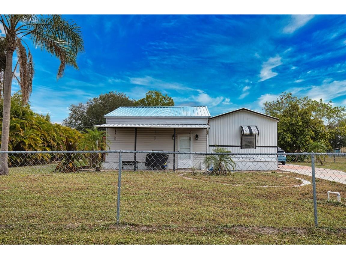 1464 NE Leisure Avenue Arcadia FL 34266 C7518790 image1