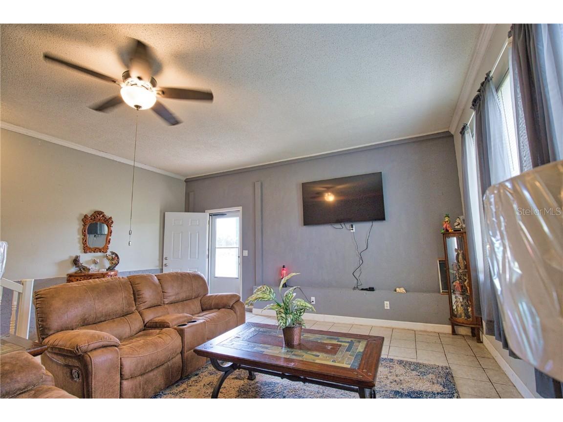 1464 NE Leisure Avenue Arcadia FL 34266 C7518790 image10