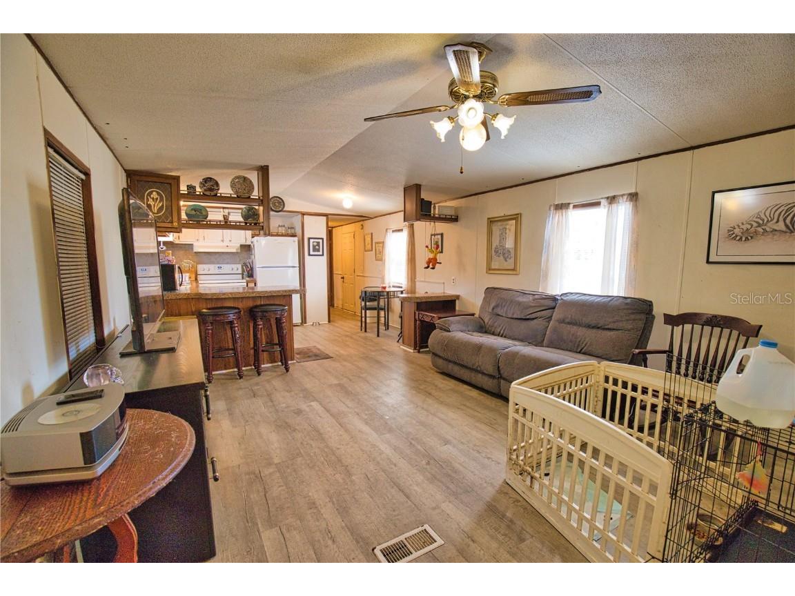 1464 NE Leisure Avenue Arcadia FL 34266 C7518790 image11