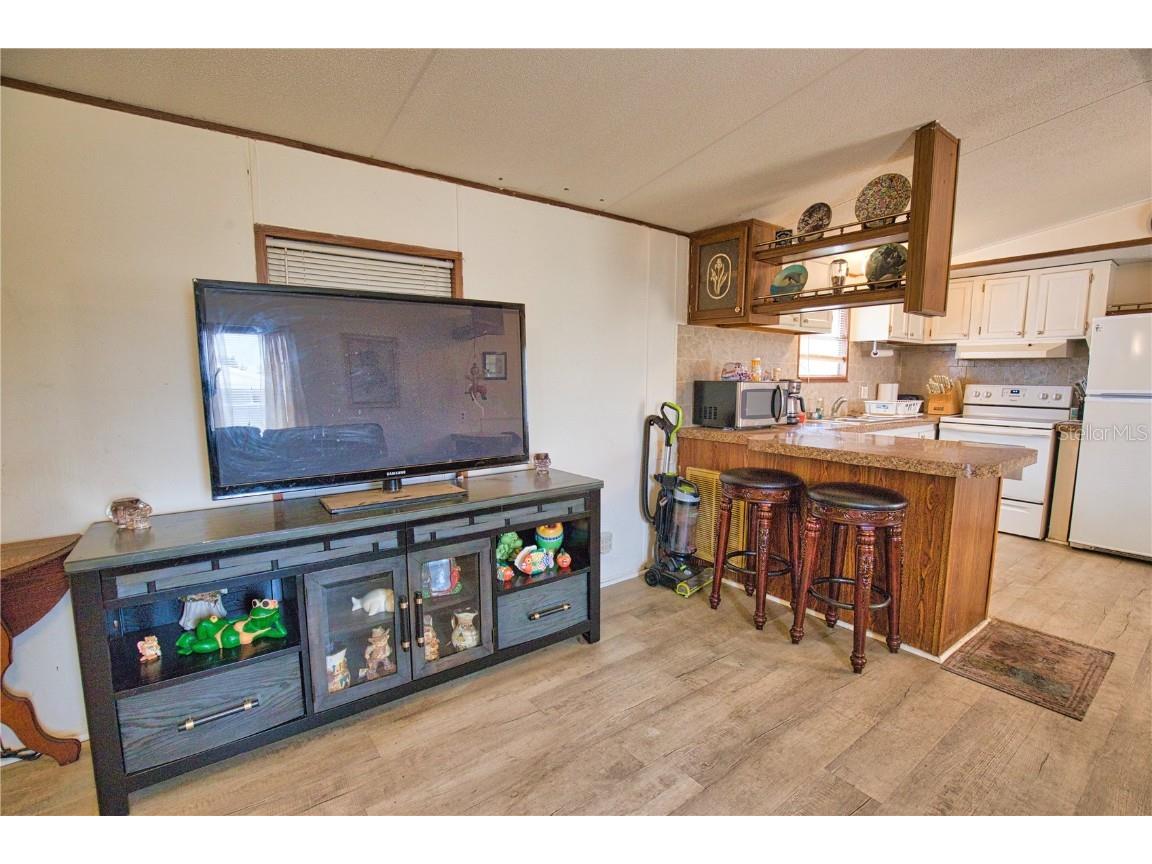 1464 NE Leisure Avenue Arcadia FL 34266 C7518790 image12