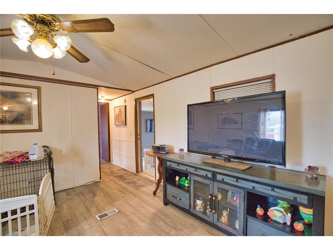 1464 NE Leisure Avenue Arcadia FL 34266 C7518790 image13