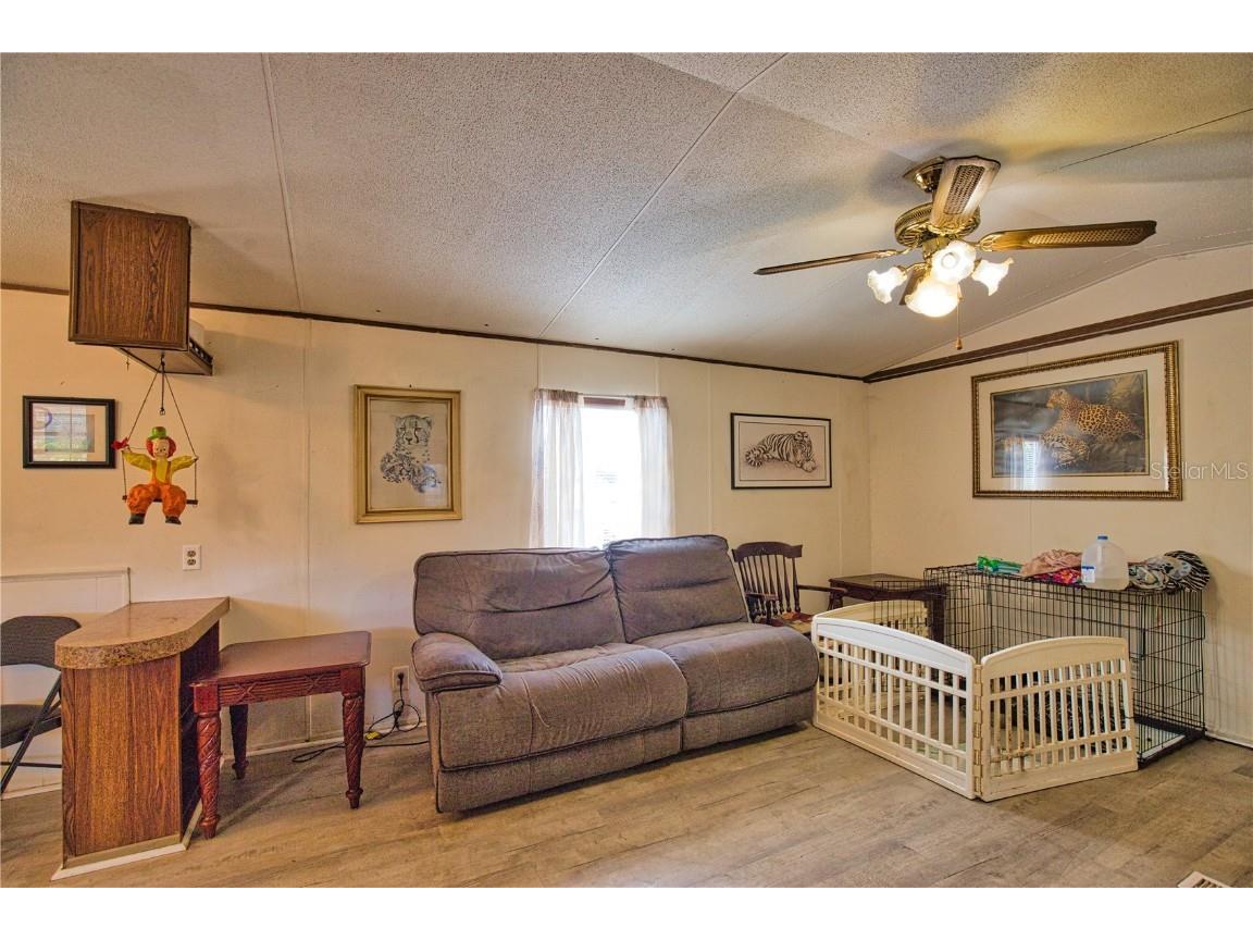 1464 NE Leisure Avenue Arcadia FL 34266 C7518790 image14