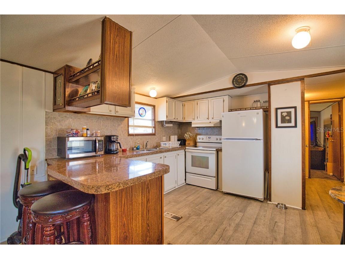 1464 NE Leisure Avenue Arcadia FL 34266 C7518790 image15