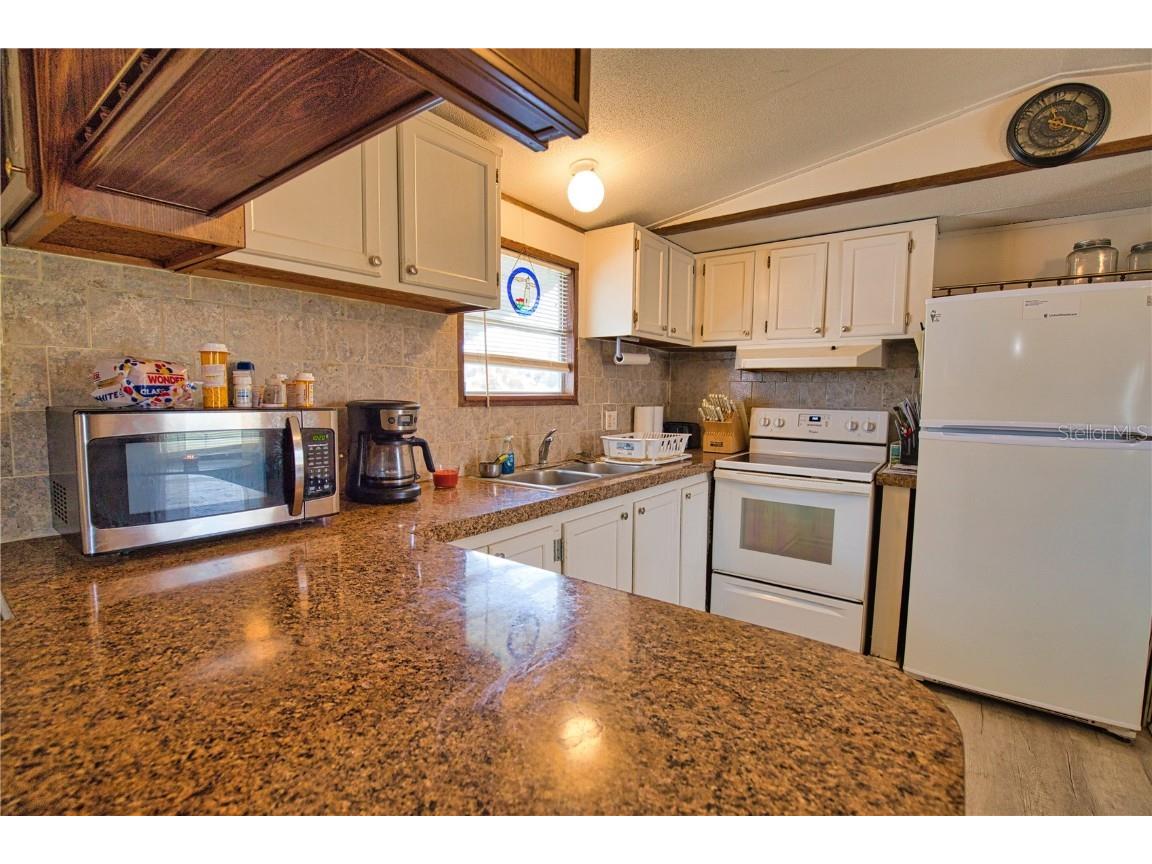 1464 NE Leisure Avenue Arcadia FL 34266 C7518790 image16