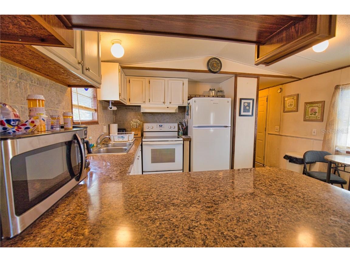 1464 NE Leisure Avenue Arcadia FL 34266 C7518790 image17