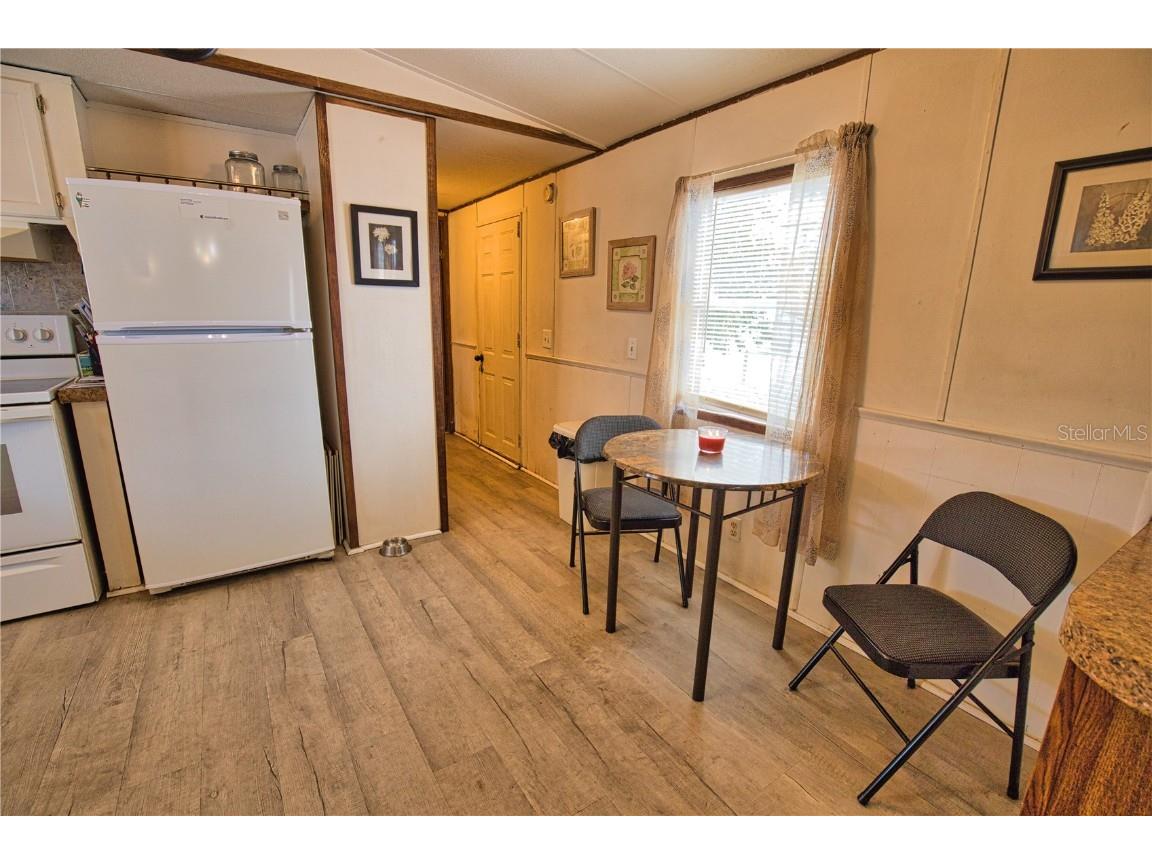 1464 NE Leisure Avenue Arcadia FL 34266 C7518790 image18