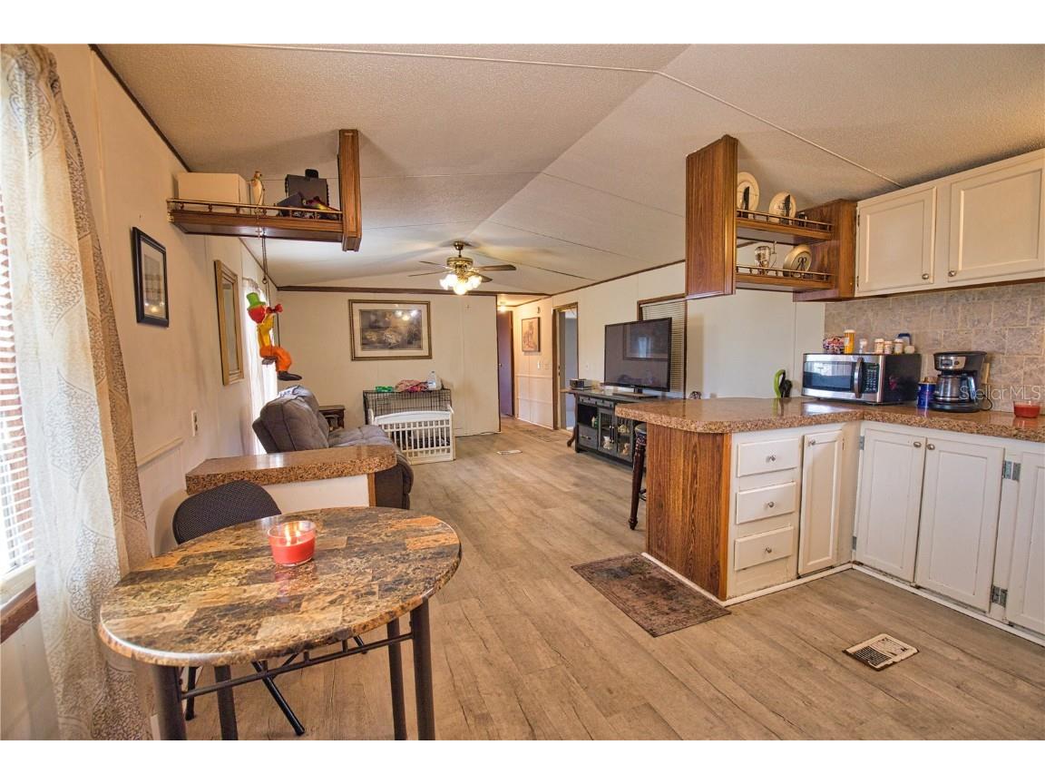 1464 NE Leisure Avenue Arcadia FL 34266 C7518790 image19