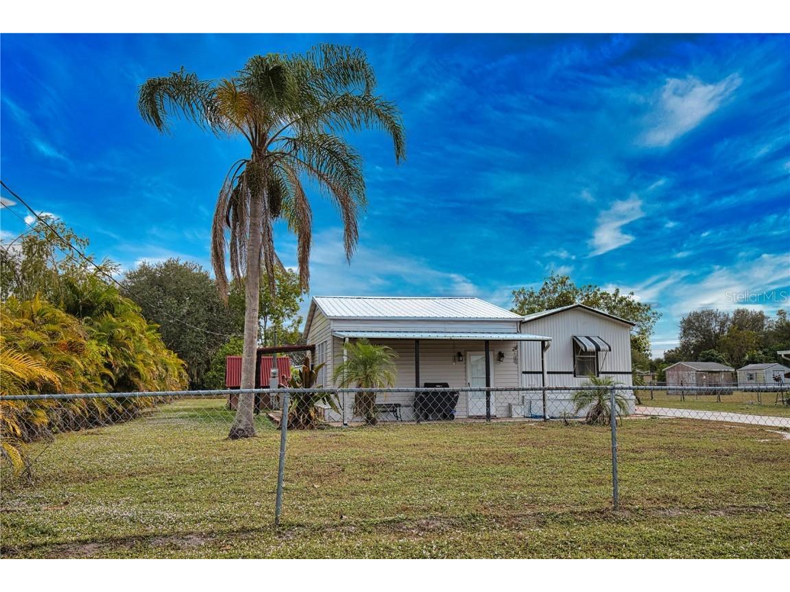 1464 NE Leisure Avenue Arcadia FL 34266 C7518790 image2